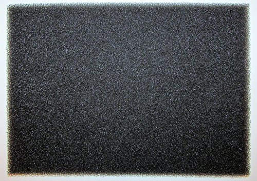 Imagen principal de Filtro de esponja para secadora AEG LTHWP 1123156000
