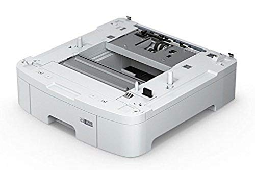 Imagen principal de Epson C12C932011