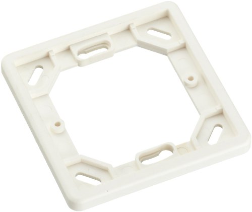 Imagen principal de AEG 184996 - Suelo radiante