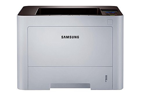 Imagen principal de Samsung ProXpress m3820nd Mono Laser de Impresora Nicht