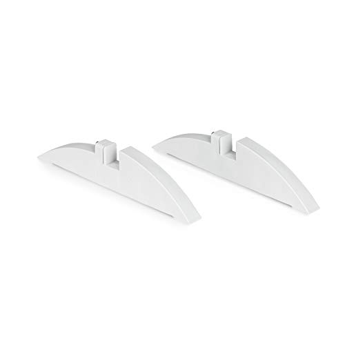 Imagen principal de Klarstein Wonderwall Patas para Calefactor infrarrojo Wonderwall - Pl