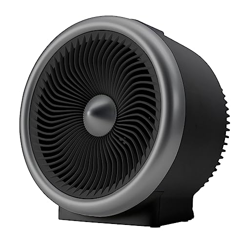 Imagen principal de Taurus Tropicano Jet Hot&Cool - 2 en 1: Calefactor y ventilador, Multi