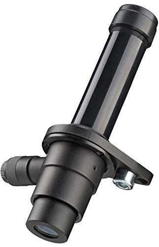 Imagen principal de Bresser Telescopio StarTracker