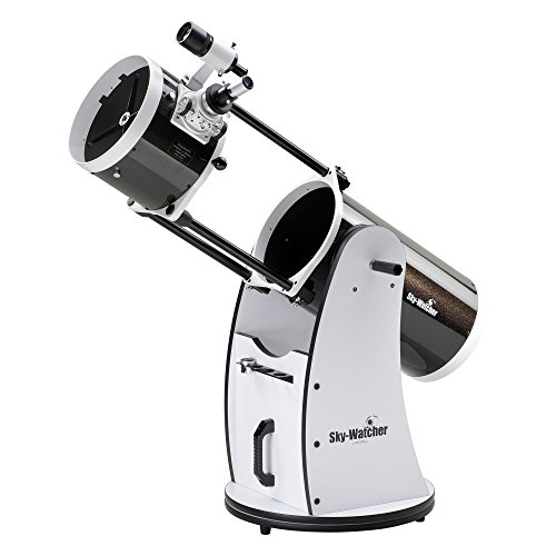 Imagen principal de Sky-watcher - Sky watcher skyliner 250 px Dobson 254 mm (10 ) f/1200 T