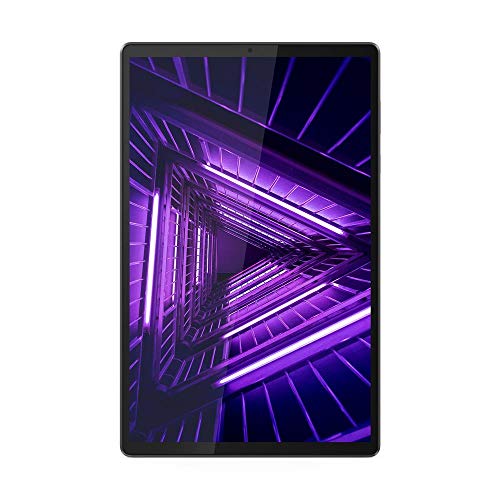 Imagen principal de Lenovo Tab TB-X606X Android PIE 10.3 FHD 4GB+64GB MTK 4G
