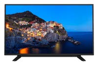 Imagen principal de Toshiba Ecran/TV LED 32 Pulgadas 32WL1A63DG HD Ready (Noir)