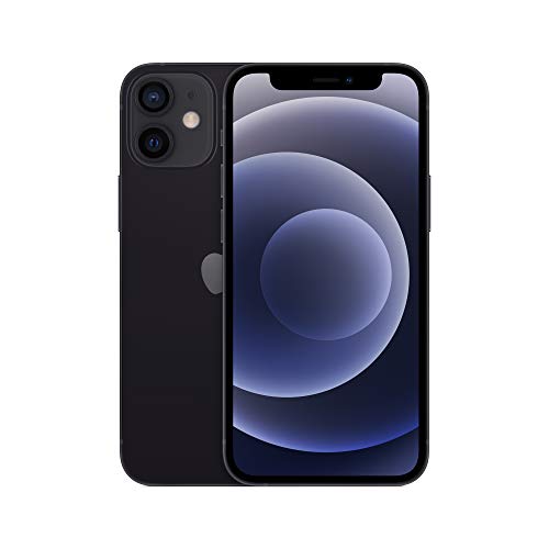 Imagen principal de Nuevo Apple iPhone 12 Mini (128 GB) - en Negro