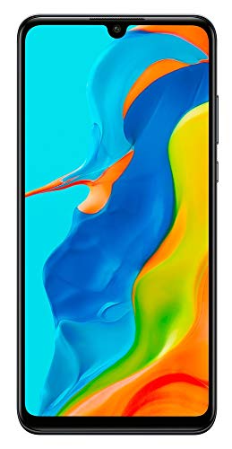 Imagen principal de HUAWEI P30 Lite New Edition 15,6 cm (6.15) 6 GB 256 GB, 48 MP, Android