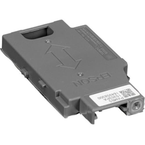 Imagen principal de Epson C13T295000 - WF-100 Cartucho de tinta
