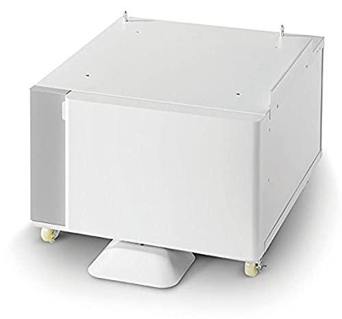 Imagen principal de OKI 45980001