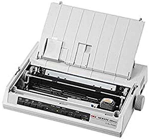 Imagen principal de Oki 42590033