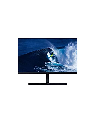 Imagen principal de Xiaomi Mi Desktop Monitor 23,8 - Monitor de 23,8 FHD (1920x1080, IPS, 