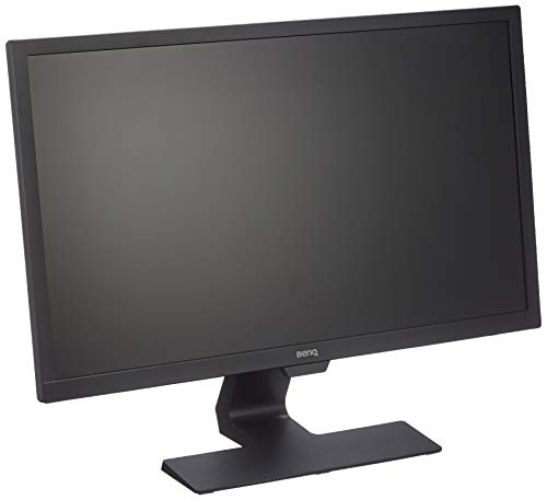 Imagen principal de BenQ Monitor GL2480E 24 (9H.LHXLA.FBE)