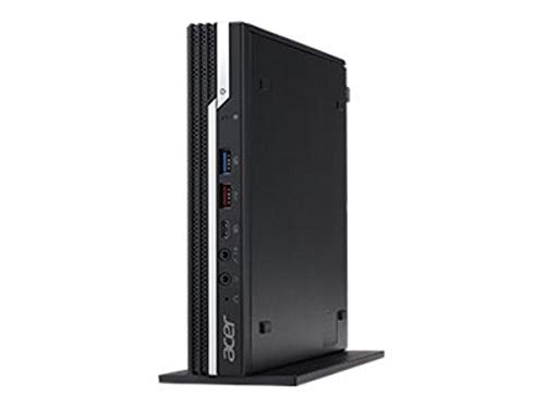 Imagen principal de Acer Veriton N4 VN4670GT - Mini Intel Core i5-10400T