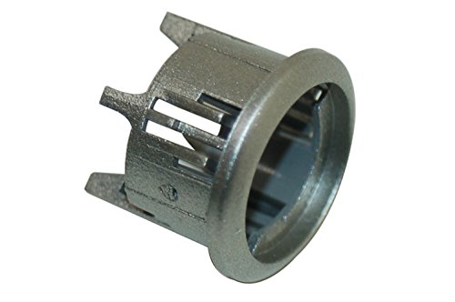 Imagen principal de Bauknecht - Microondas Número de pieza original 481241129017 C0031116