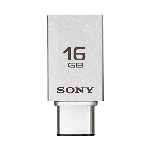Imagen principal de Adaptador HDMI Startech ST121USBHD WUXGA Negro