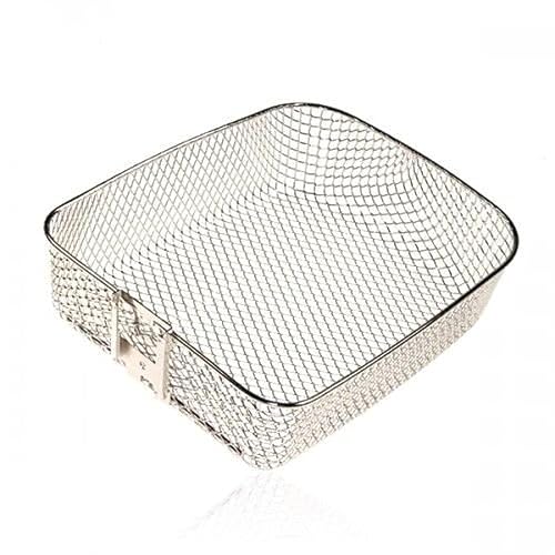 Imagen principal de Moulinex Cesta para freidora Super Uno AM3008 AM3021 AM3031 FR3001