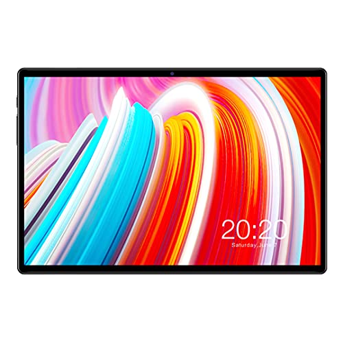 Imagen principal de Tablet 10 Pulgadas 6GB RAM 128GB ROM,Android 10.0, Tablet PC TECLAST M