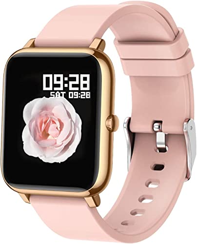 Imagen principal de Popglory Reloj Inteligente