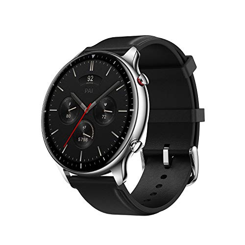 Imagen principal de Amazfit GTR 2 Smartwatch Reloj Inteligente Fitness 12 Modos Deportivos