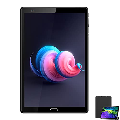 Imagen principal de Voukou Tablet 8 Pulgadas 4G LTE/WiFi 64GB ROM Octa-Core 4GB RAM Dual S