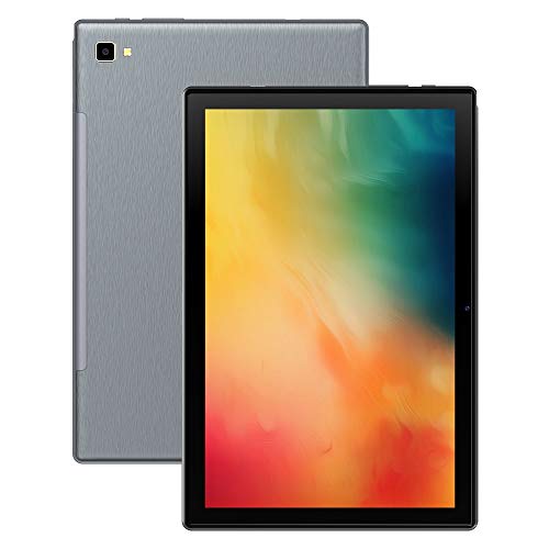 Imagen principal de Blackview Tab 8 10.1 LTE - Tablet 64GB, 4GB RAM, Grey