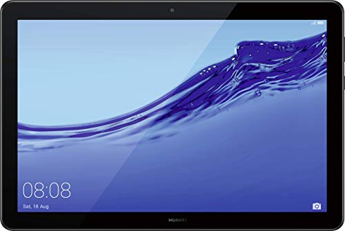 Imagen principal de Huawei Mediapad T5 WiFi Tablette PC avec écran Full HD 25,6 cm (10,1)