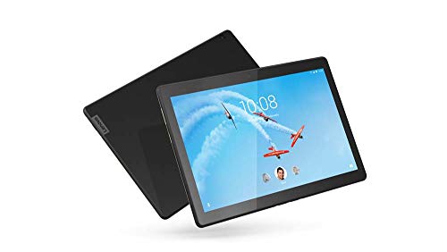 Imagen principal de Lenovo ZA500116SE Tab M10 LTE/4G - Tablet Android (25,7 cm/10,1, 1,8 G