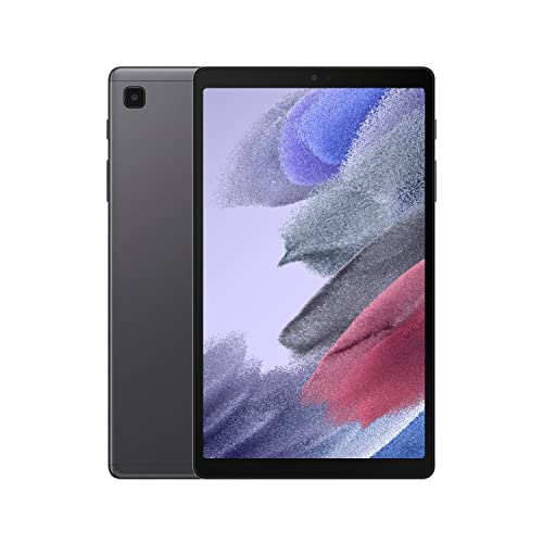 Imagen principal de SAMSUNG Galaxy Tab A7 Lite 8.7 (2021) WiFi 32 GB, 3 GB Ram Sm-T220 Gre