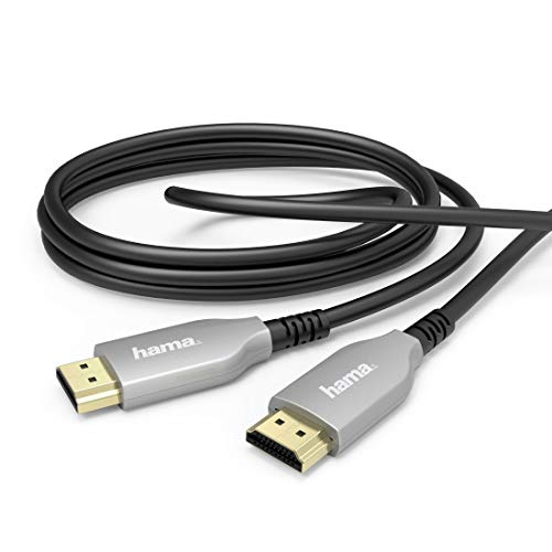 Imagen principal de Memoria USB C-Turn 16 GB, USB 3.1 Tipo-C/USB 3.0, 100 MB/s, Negro y Pl