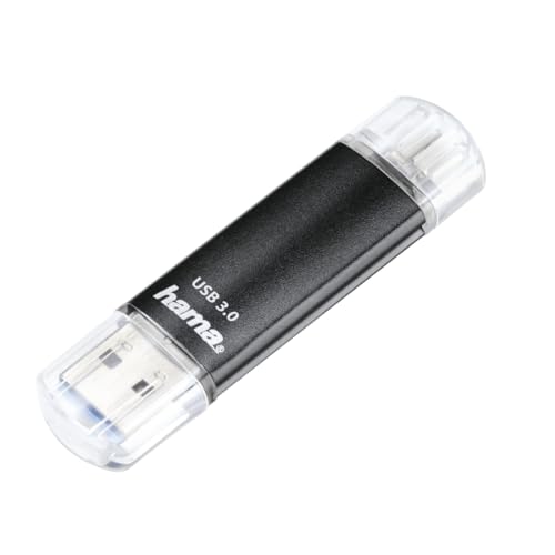 Imagen principal de Timbre para Bicicleta, Color Negro