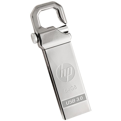 Imagen principal de HP X750W - Memoria USB
