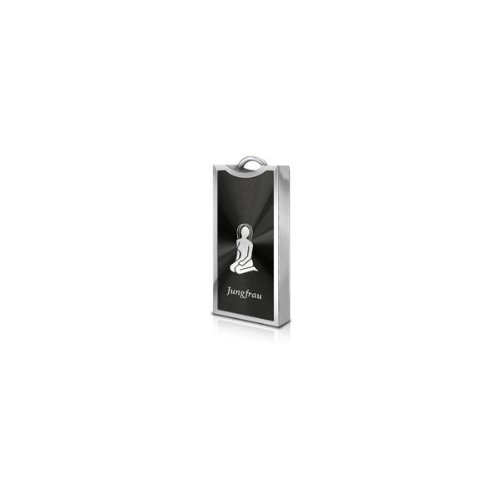 Imagen principal de Trekstor Zodiac Virgo - Memoria USB de 4 GB