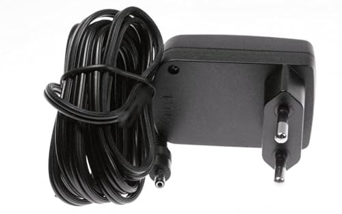 Imagen principal de BABYLISS - ADAPTATEUR POUR TONDEUSE BABYLISS