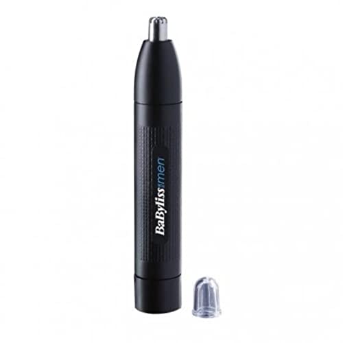 Imagen principal de Parlux A Doccia - Difusor universal