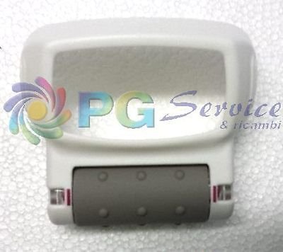 Imagen principal de ROWENTA Accesorio Roll Luz Pulida Derma Perfect EP9700 EP9810 EP9840 E