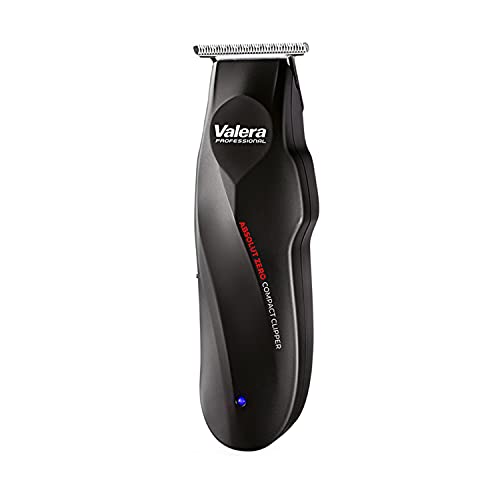 Imagen principal de Valera, Absolut Zero 658.01, Máquina Cortapelos Hombre Profesional, P