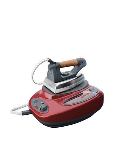 Imagen principal de Polti Vaporella Forever 700