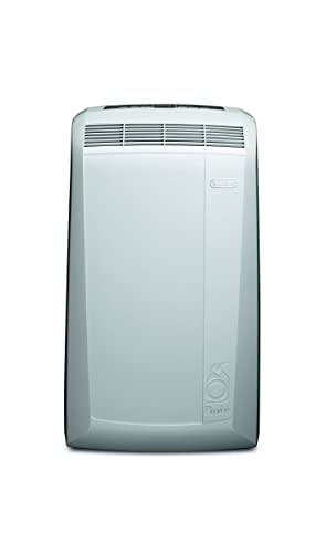 Imagen principal de Aire acondicionado portátil 9000 BTU, clase A, PACN74ECO pingüino