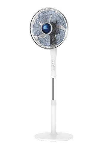 Imagen principal de Rowenta - Ventilador, VU5740F0