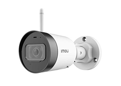 Imagen principal de Imou Net Camera G22 Bullet LITE/IPC-G22 IM
