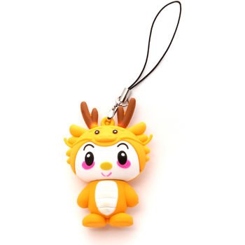 Imagen principal de Satycon 0000045020100 - Pendrive usb2.0 8 GB Dragon m.0394