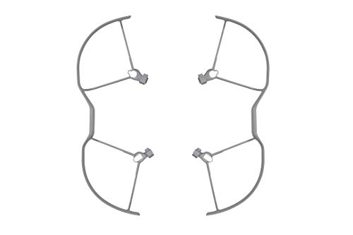 Imagen principal de DJI Mavic Air 2 - Propeller Guard, 360° Propeller Protection, Flight 