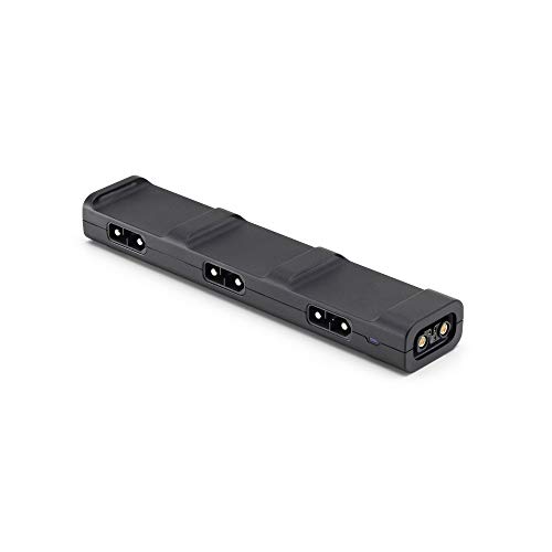 Imagen principal de DJI FPV - Hub de Carga para baterías de Drones DJI FPV, estación de 