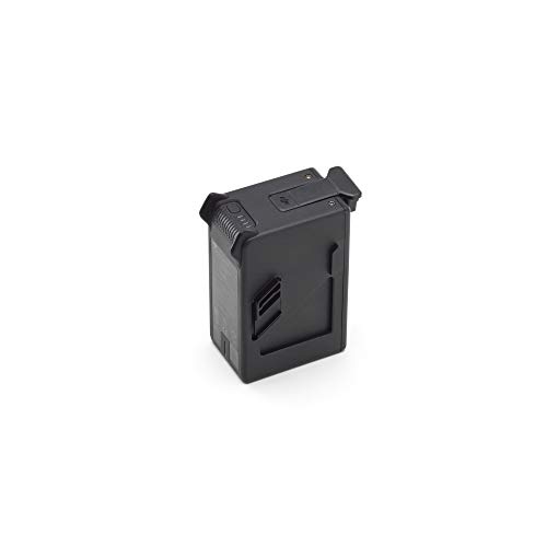 Imagen principal de DJI FPV - Batería de Vuelo Inteligente Compatible con el Dron DJI FPV