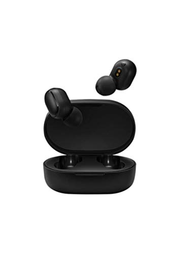 Imagen principal de Xiaomi Mi True Wireless Earbuds Basic 2 Auriculares Inalámbricos Blue