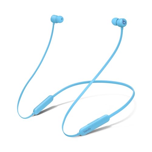 Imagen principal de Beats Auriculares inalámbricos Flex ? Chip Apple W1, Auriculares magn