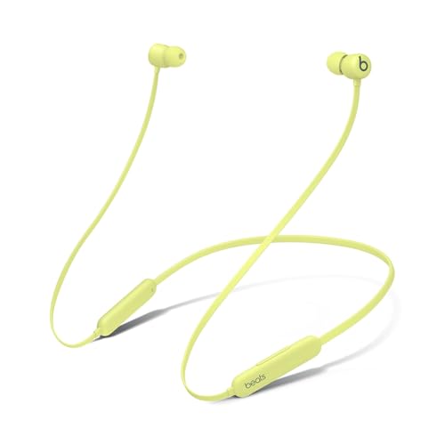 Imagen principal de Beats Auriculares inalámbricos Flex ? Chip Apple W1, Auriculares magn
