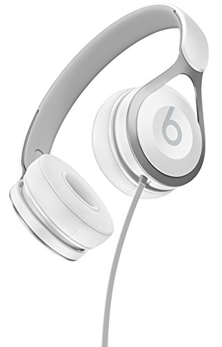 Imagen principal de Beats EP - Auriculares supraaurales con cable - Sin batería para escu