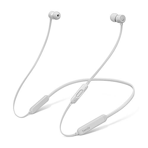 Imagen principal de BeatsX - Auriculares intraurales inalámbricos - Chip Apple W1, Blueto